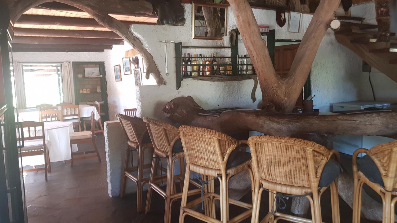 Photo of Others in Kwekwe