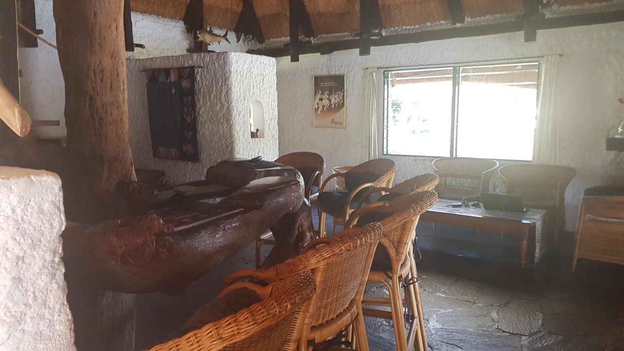 Photo of Others in Kwekwe