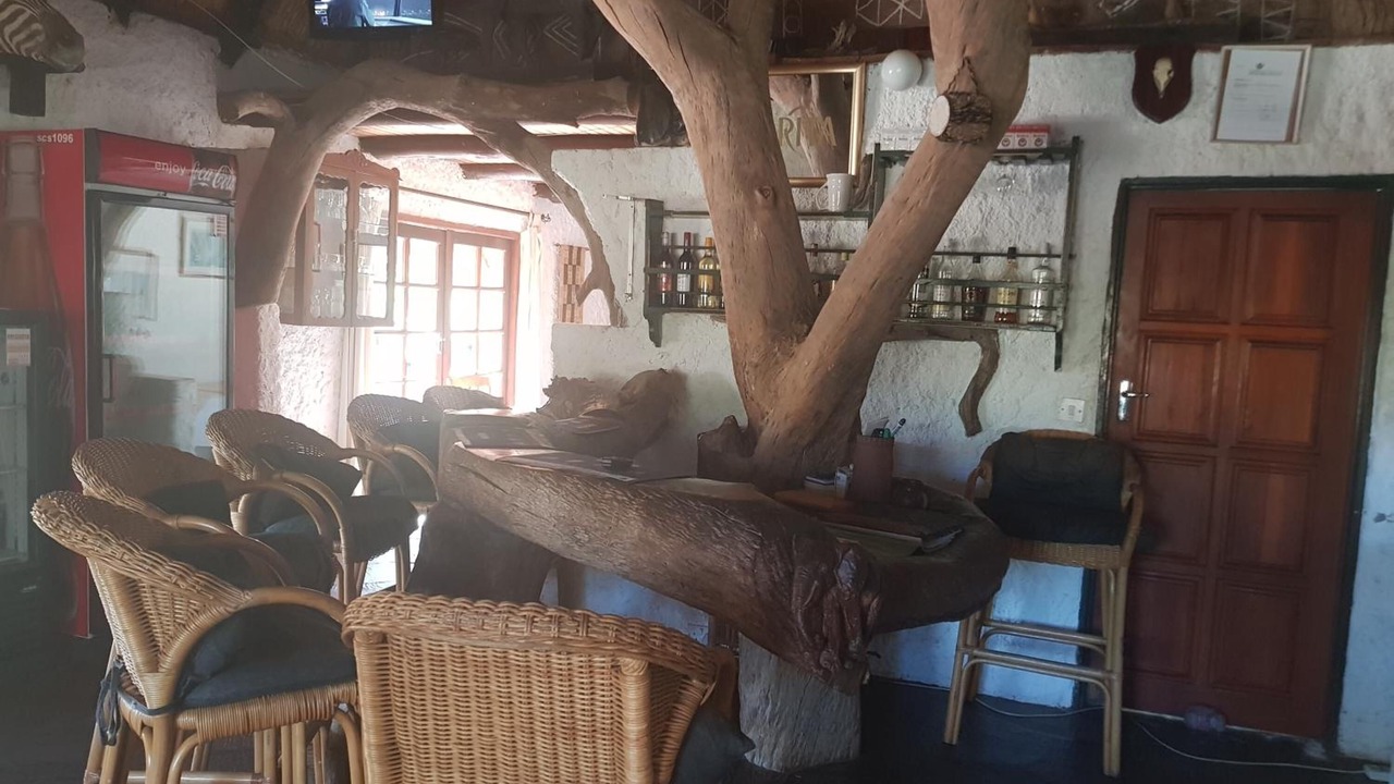 Photo of Others in Kwekwe