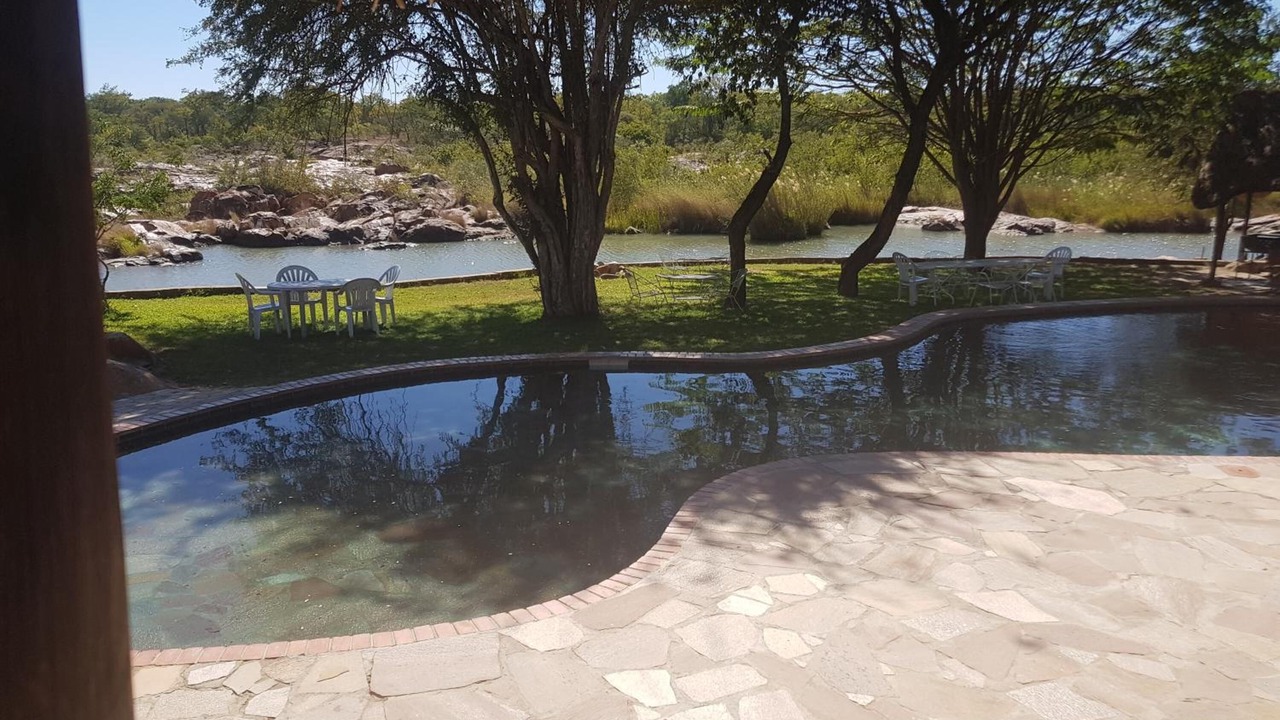 Photo of Outdoor in Kwekwe