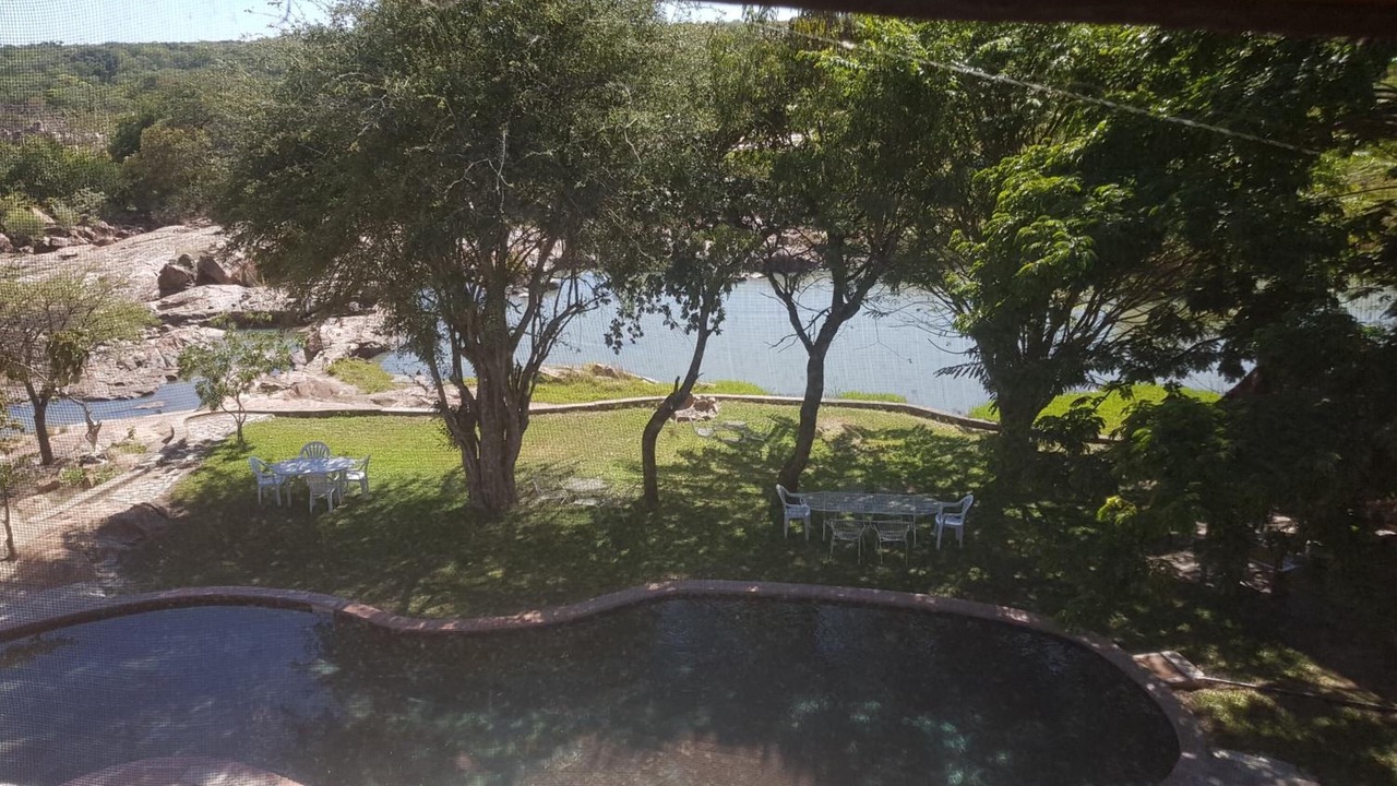 Photo of Outdoor in Kwekwe