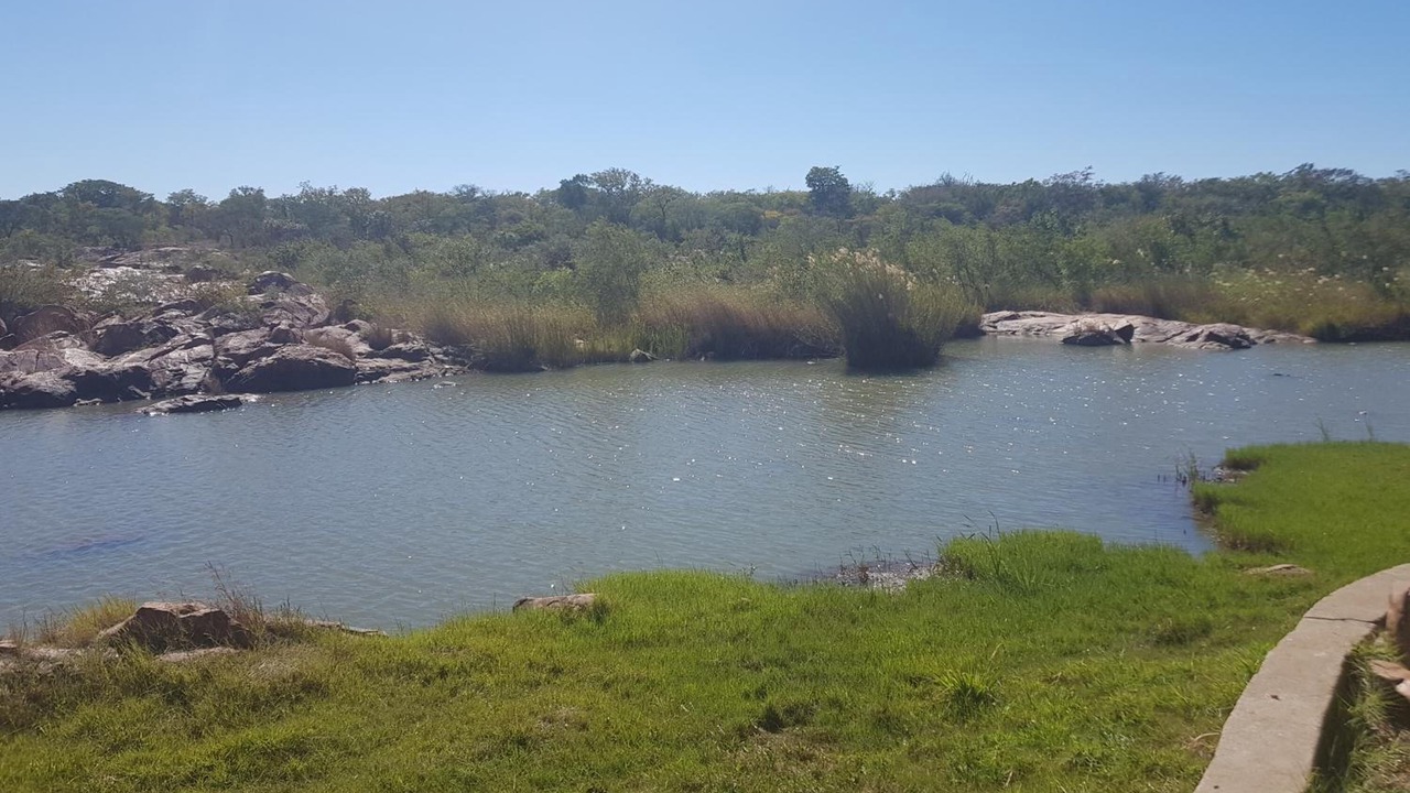 Photo of Outdoor in Kwekwe