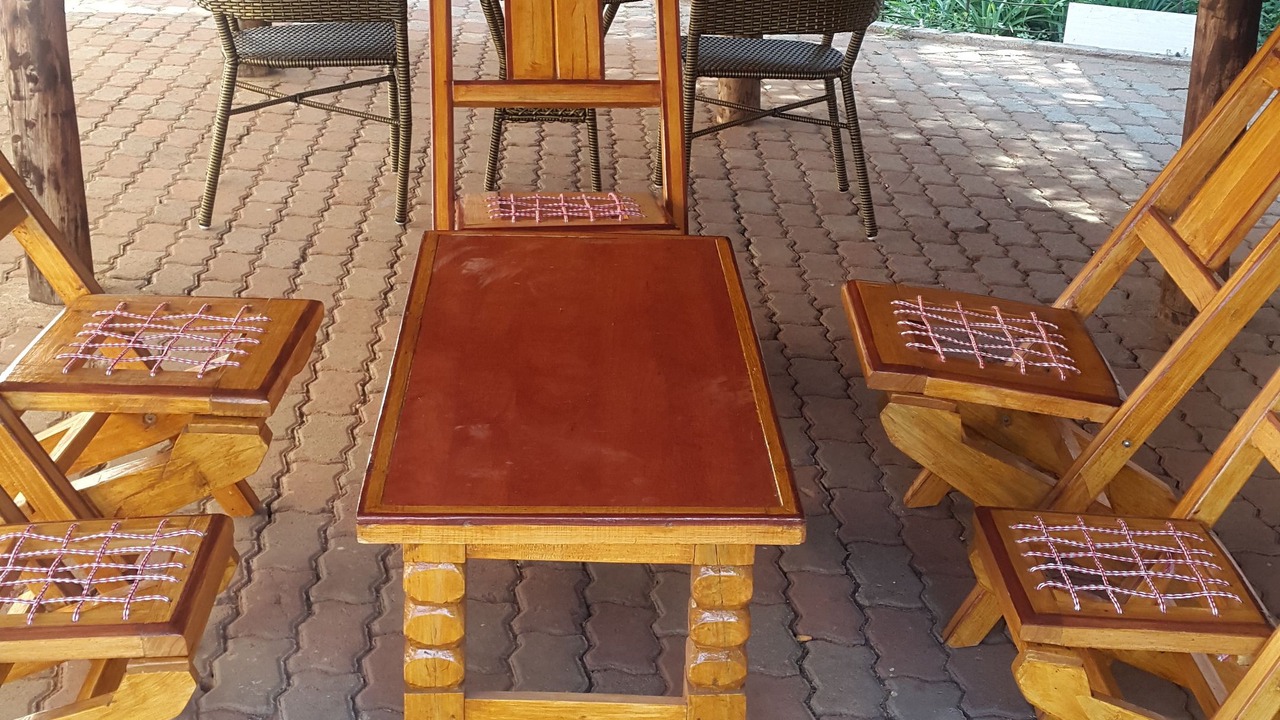 Photo of Outdoor in Francistown