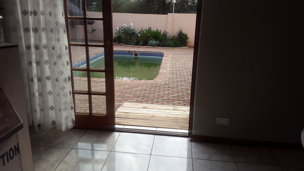 Photo of Others in Francistown