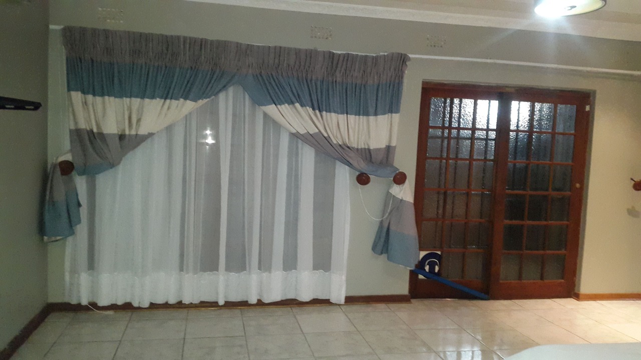 Photo of Outdoor in Francistown