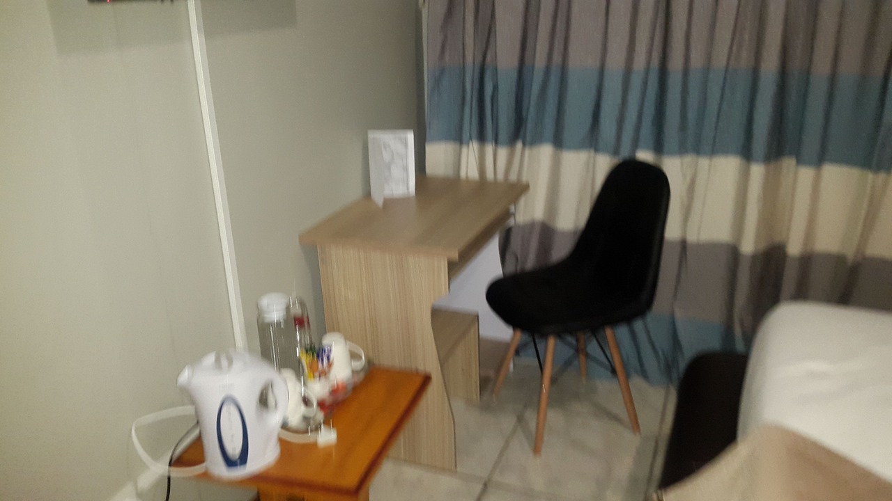 Photo of Bedroom in Francistown
