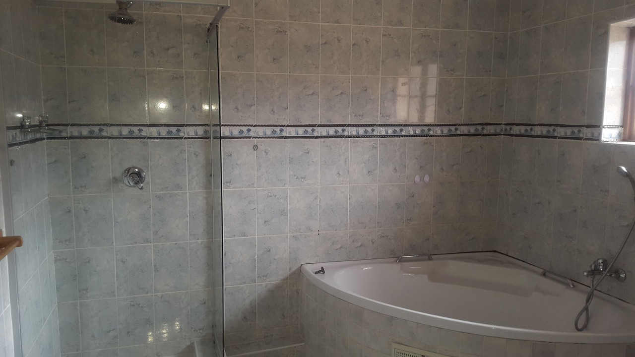 Photo of Kitchen in Francistown