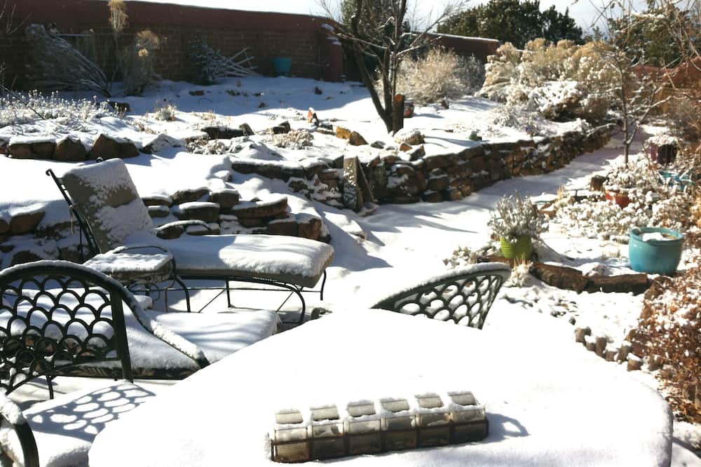 Photo of Others in Eldorado at Santa Fe