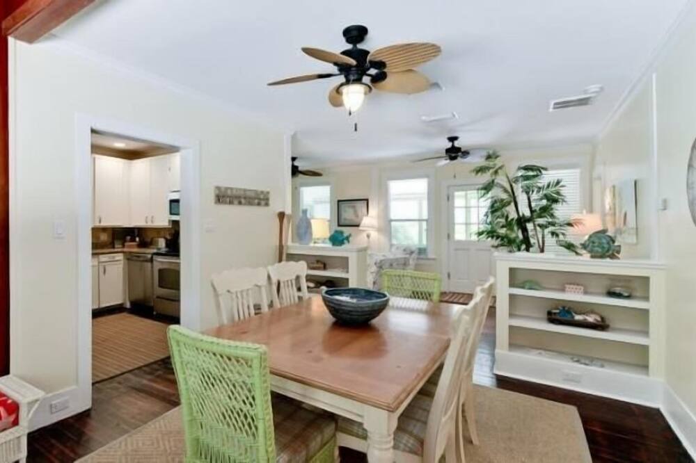 Photo of Bedroom in Anna Maria