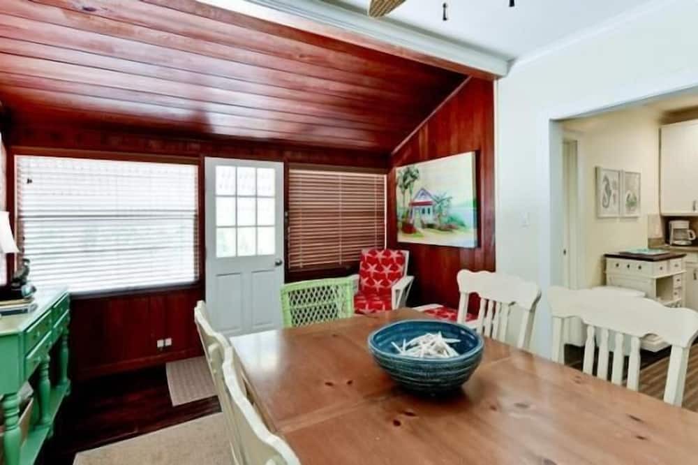 Photo of Bedroom in Anna Maria