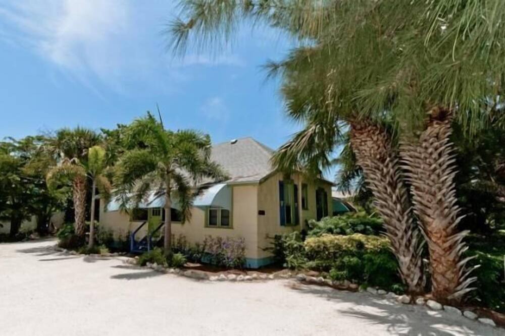 Photo of Outdoor in Anna Maria