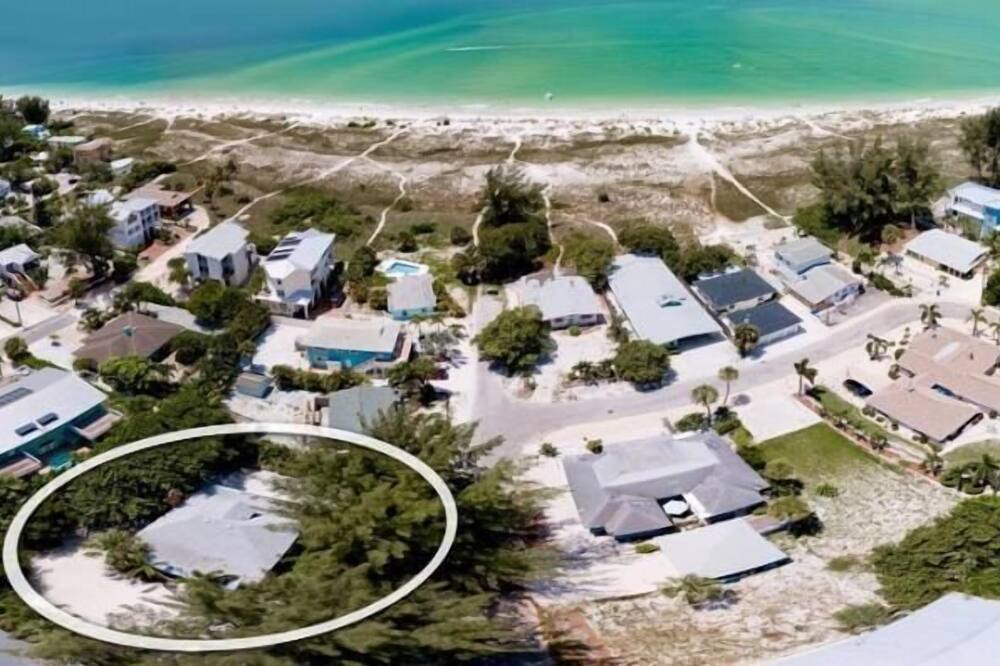 Photo of Others in Anna Maria