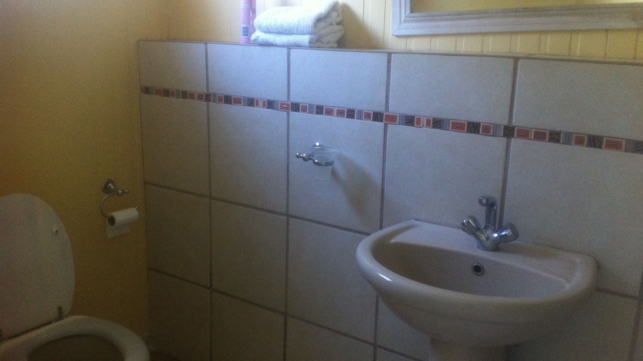 Photo of Bathroom in Sherwood