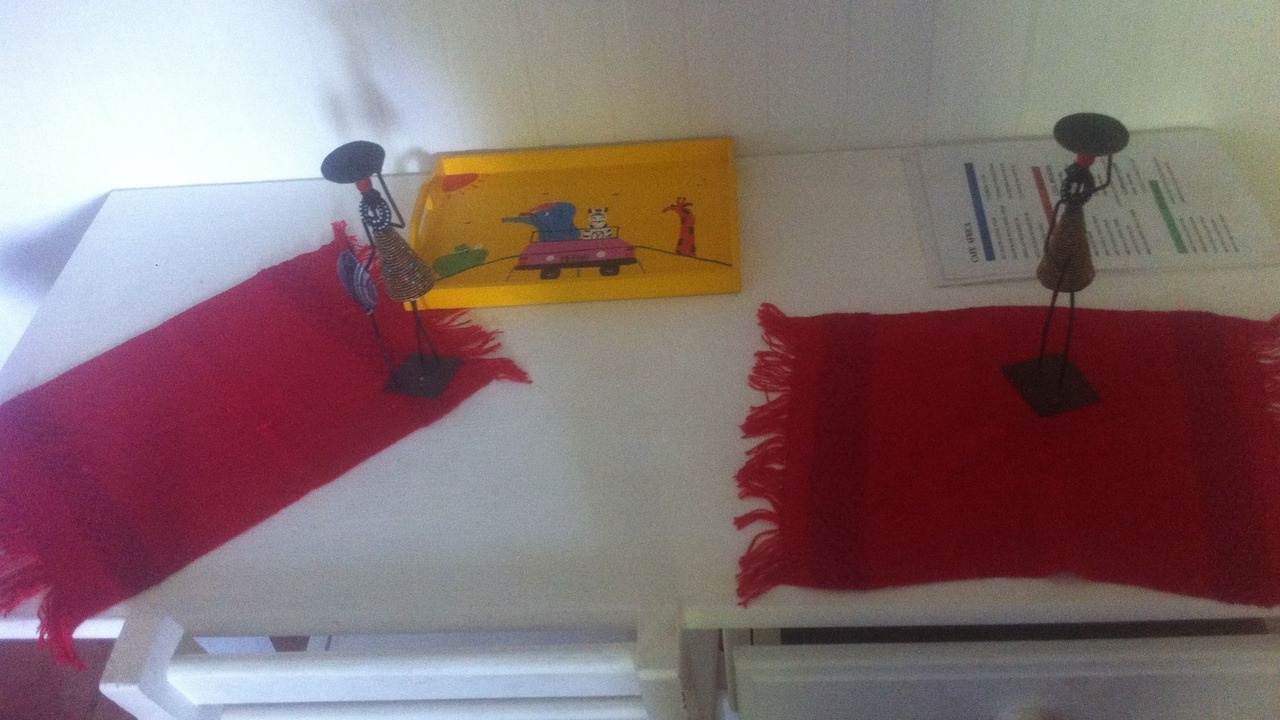 Photo of Bedroom in Sherwood