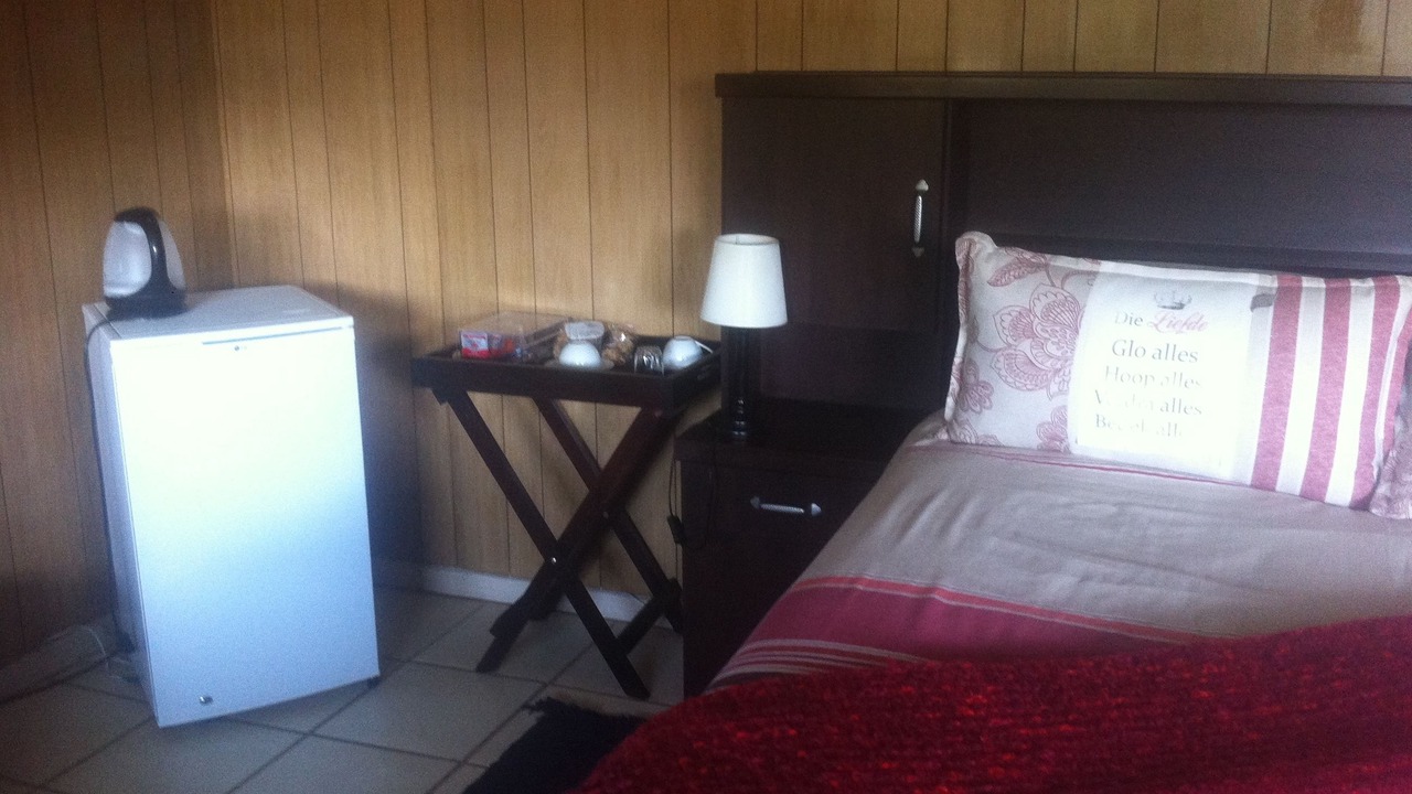 Photo of Kitchen in Sherwood