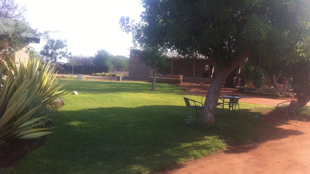 Photo of Outdoor in Sherwood
