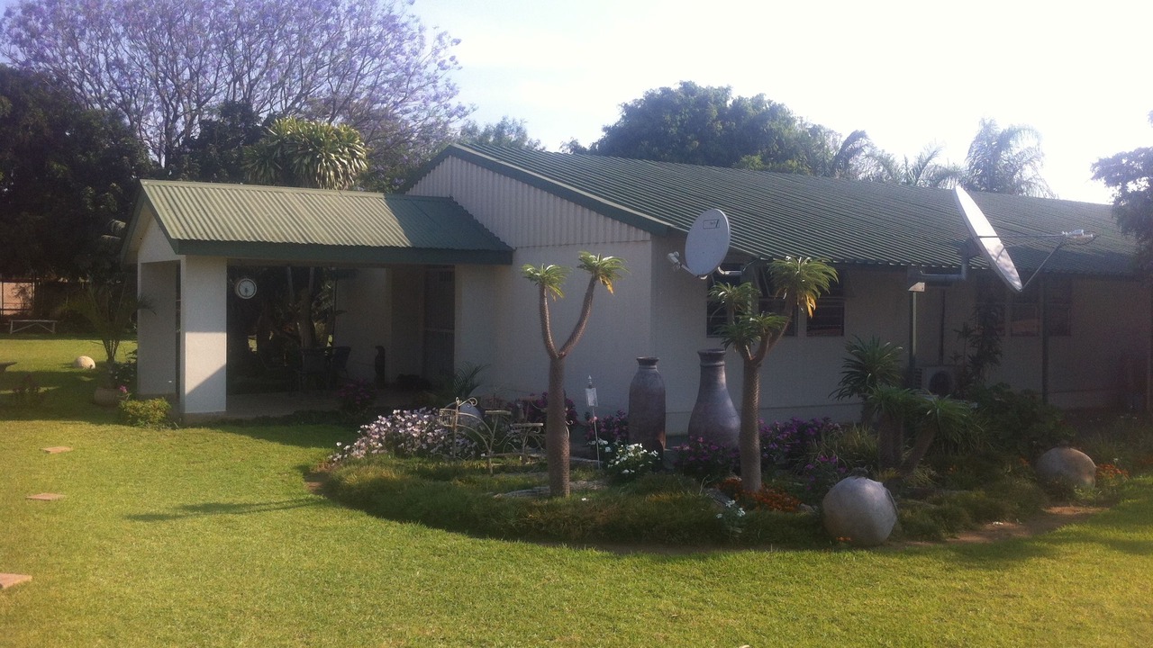 Photo of Outdoor in Sherwood
