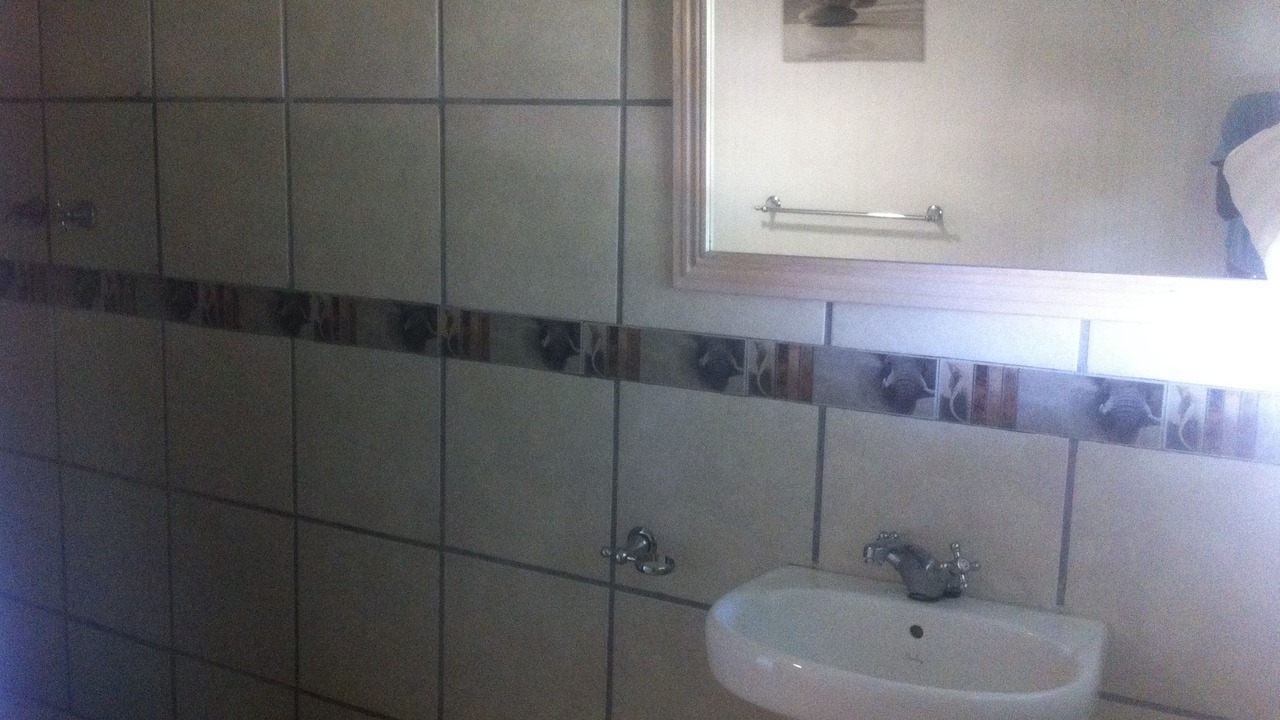 Photo of Bathroom in Sherwood