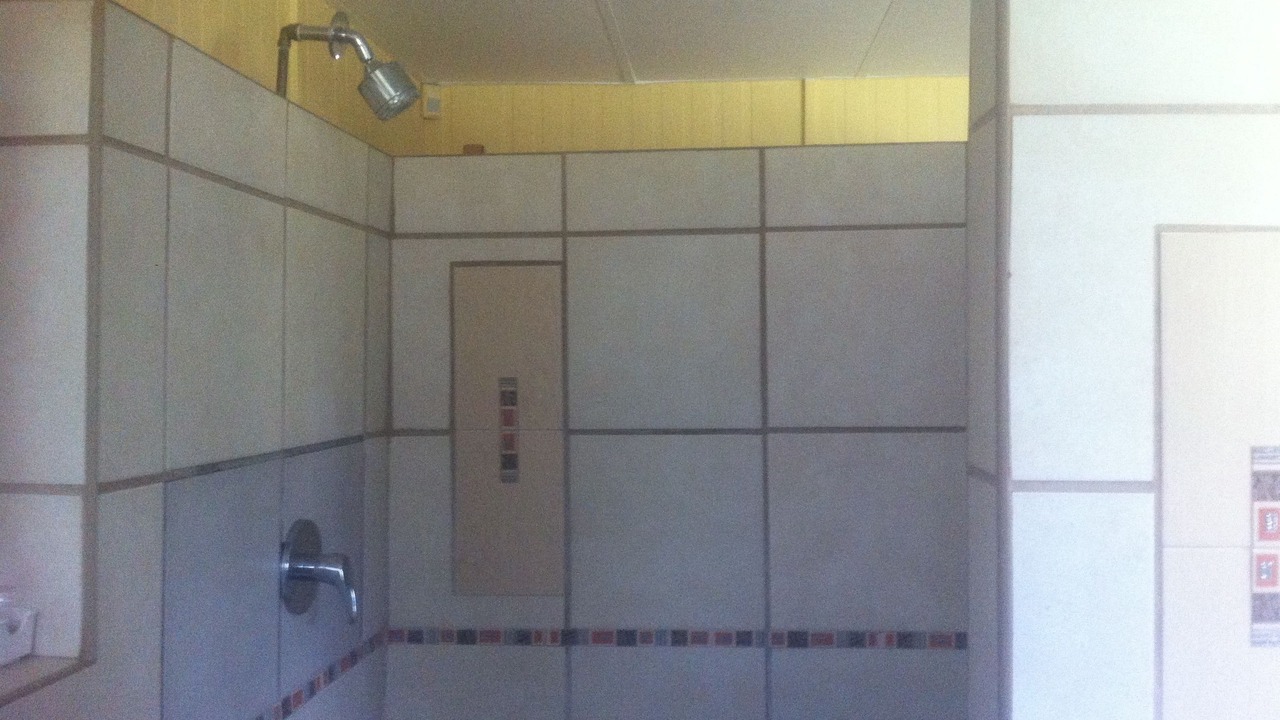 Photo of Bathroom in Sherwood