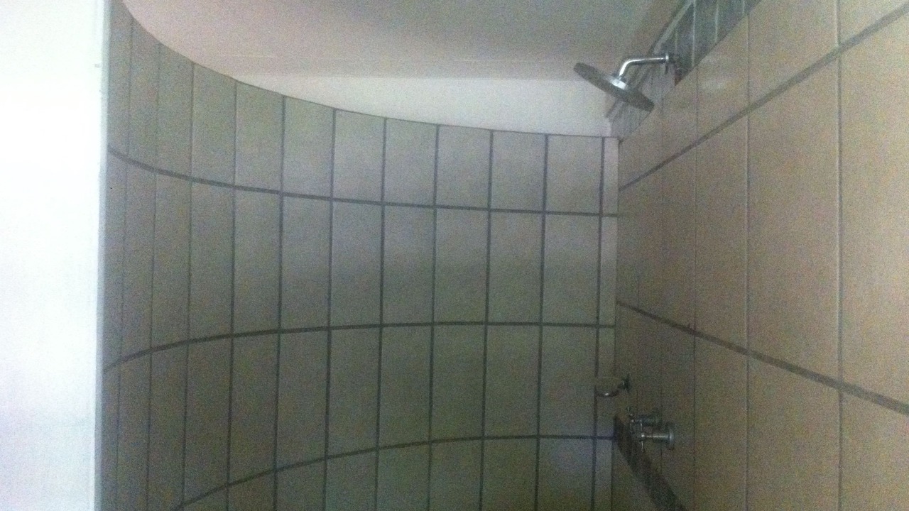Photo of Bathroom in Sherwood