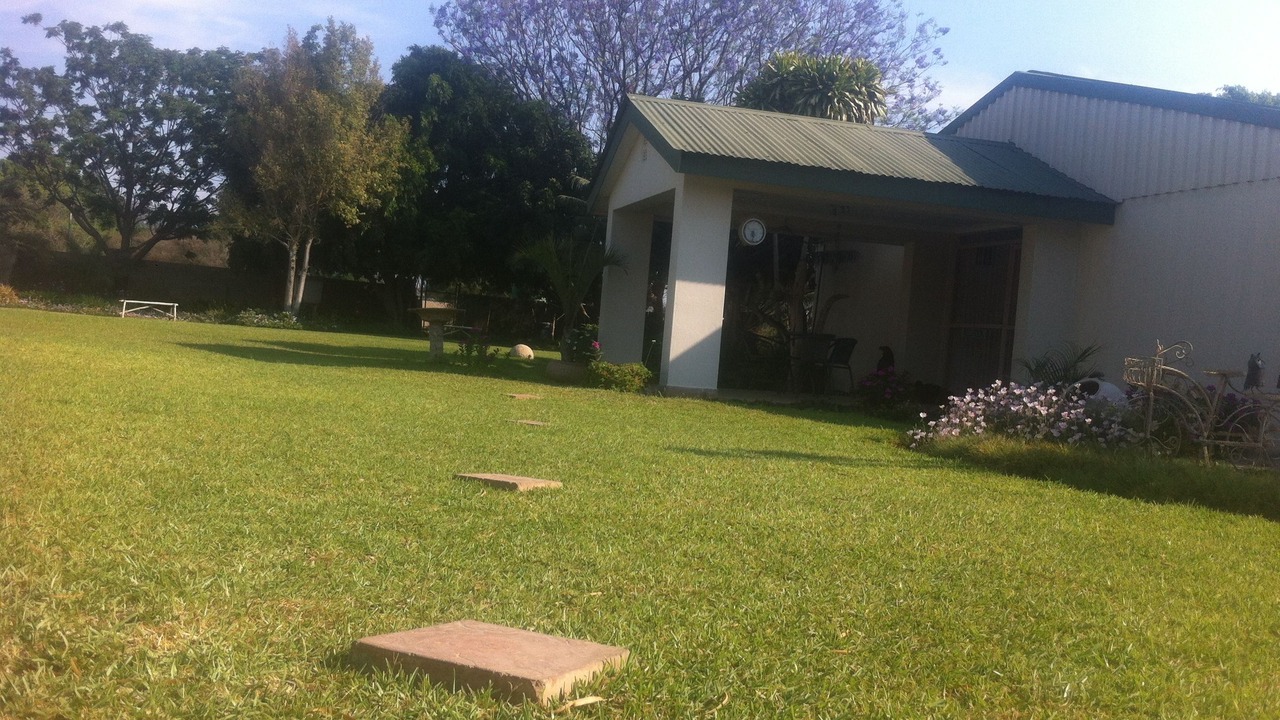 Photo of Outdoor in Sherwood