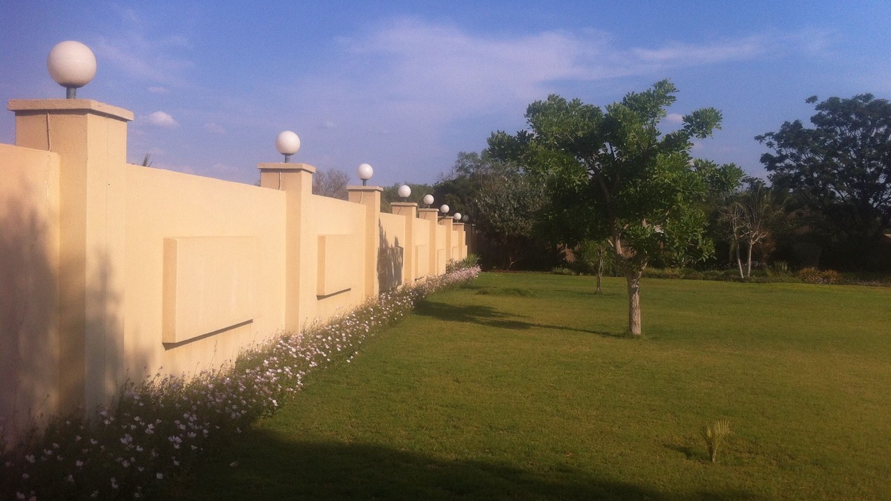 Photo of Outdoor in Sherwood