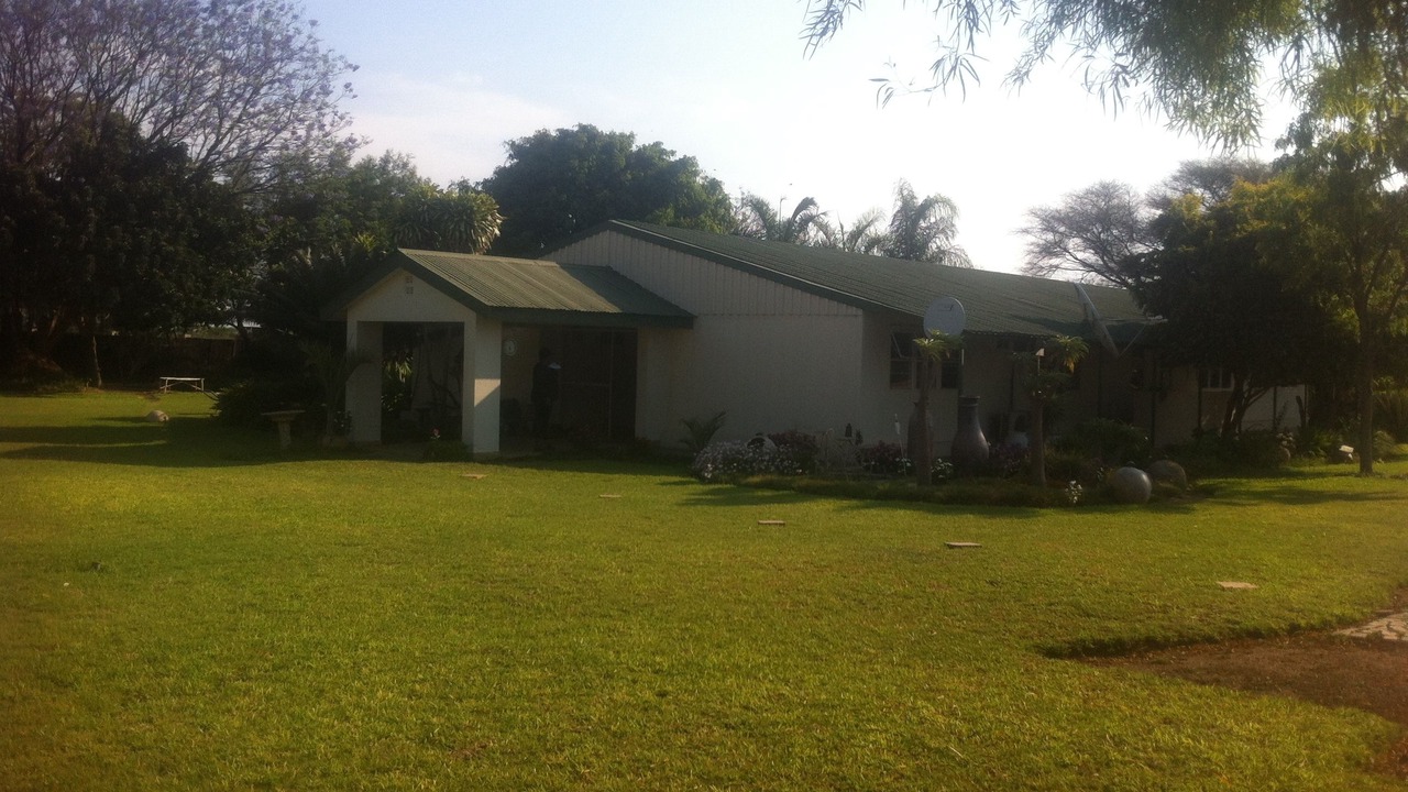 Photo of Outdoor in Sherwood