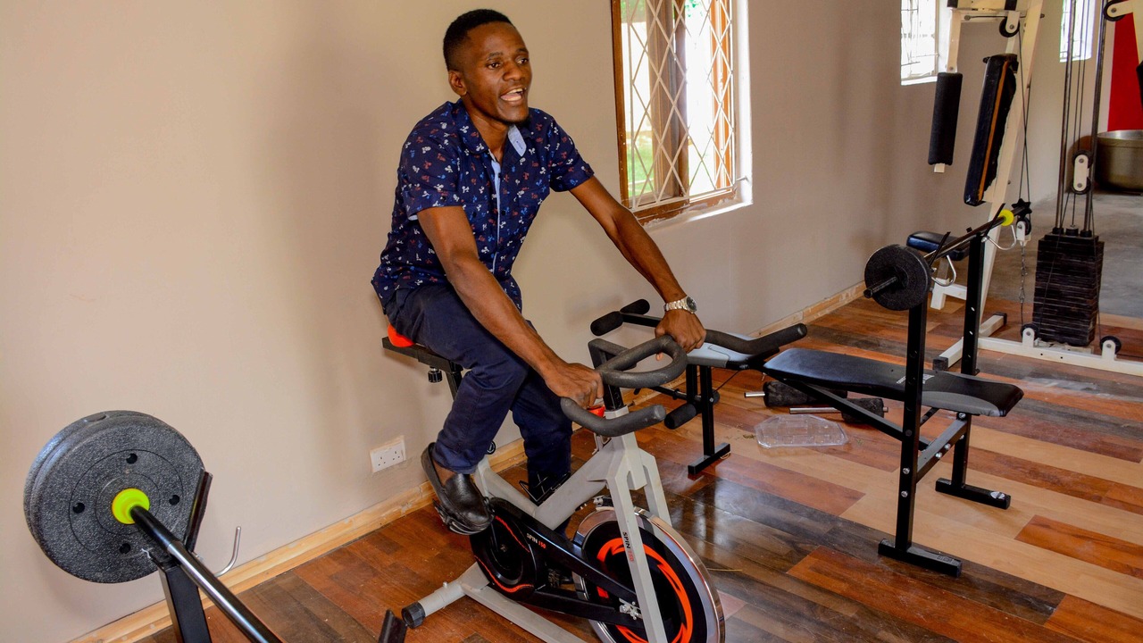 Photo of Others in Harare East