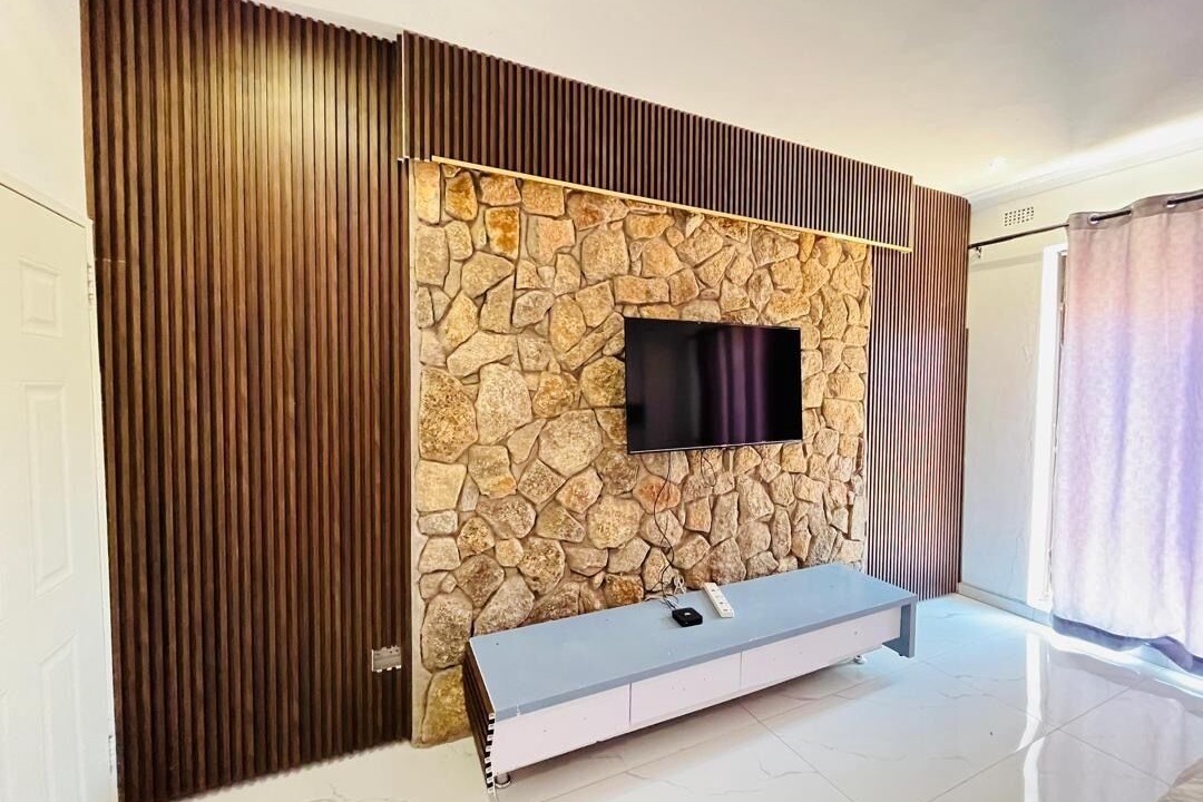 Photo of Bedroom in Harare East