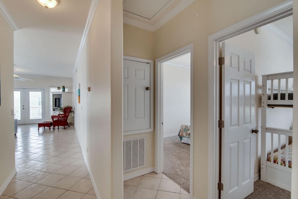 Photo of Bathroom in Gulf Shores