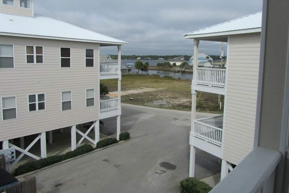 Photo of Others in Gulf Shores