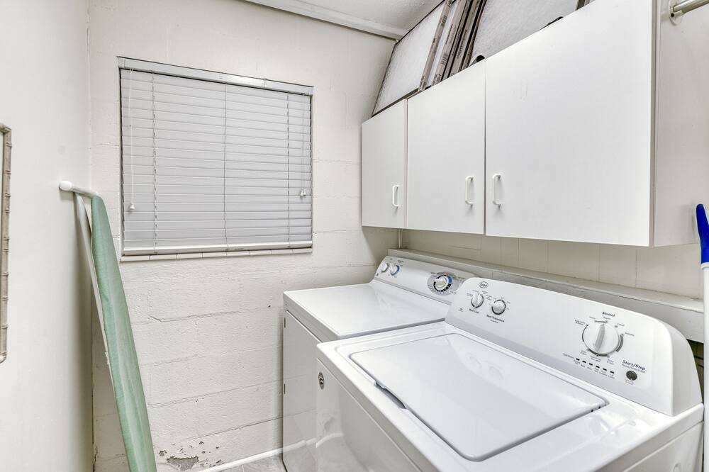 Photo of Bedroom in Gulf Pines