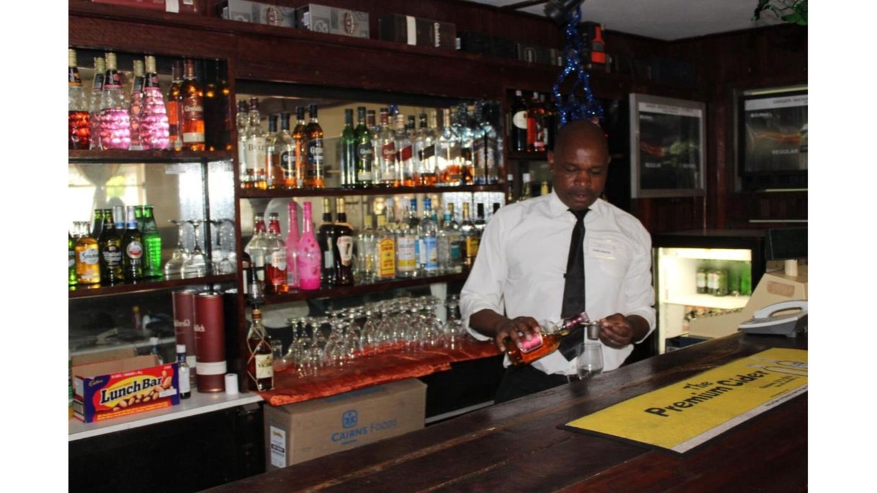 Photo of Others in Chinhoyi