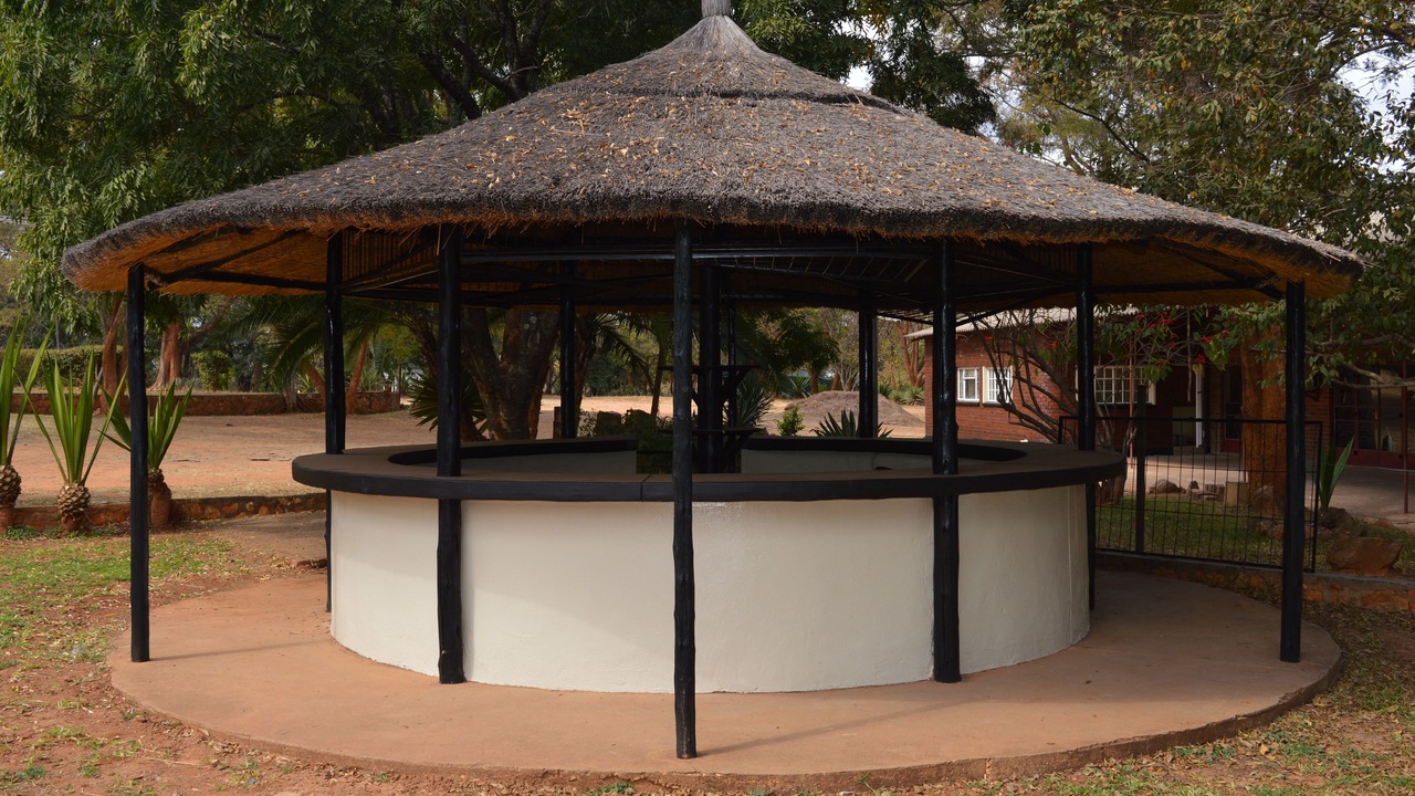 Photo of Others in Chinhoyi