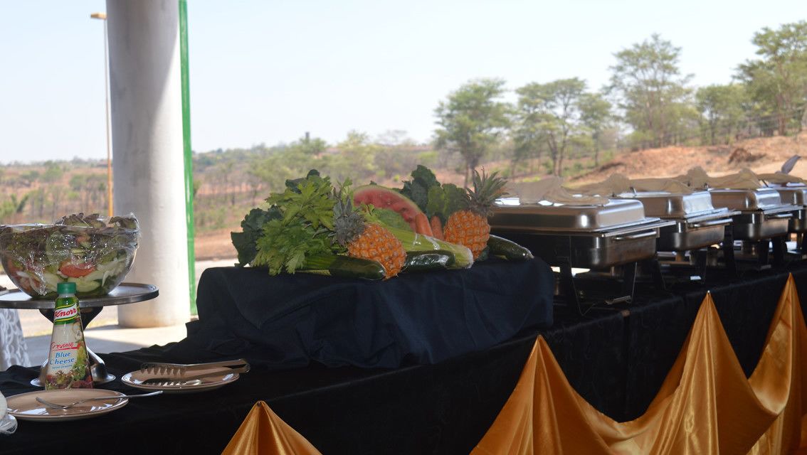 Photo of Others in Chinhoyi