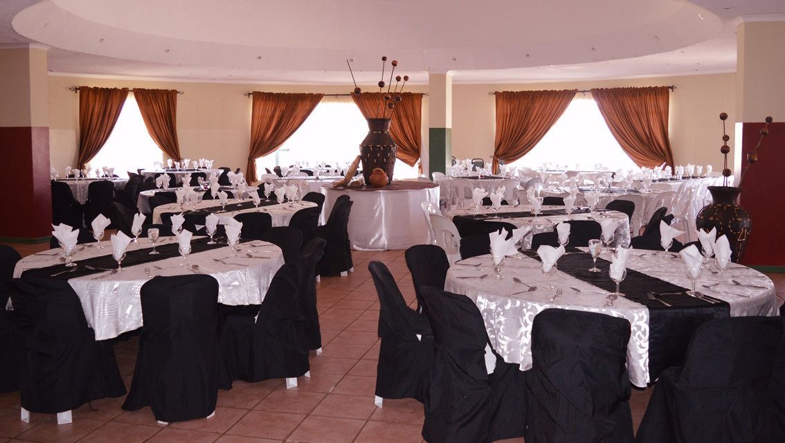 Photo of Others in Chinhoyi