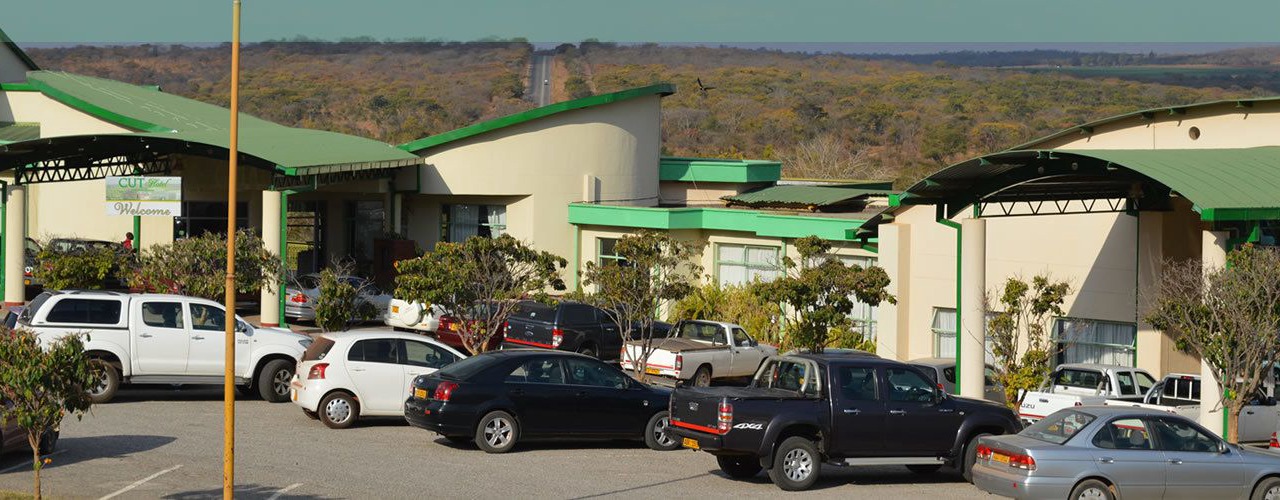 Photo of Outdoor in Chinhoyi