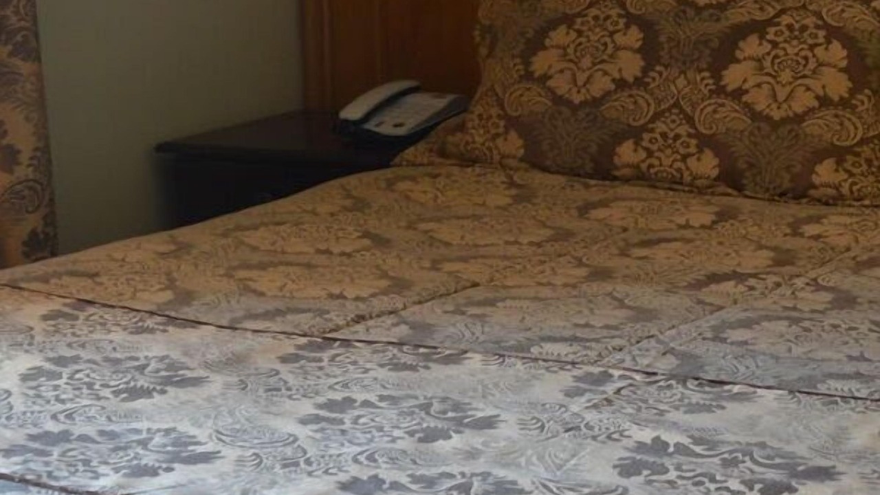 Photo of Bedroom in Chinhoyi
