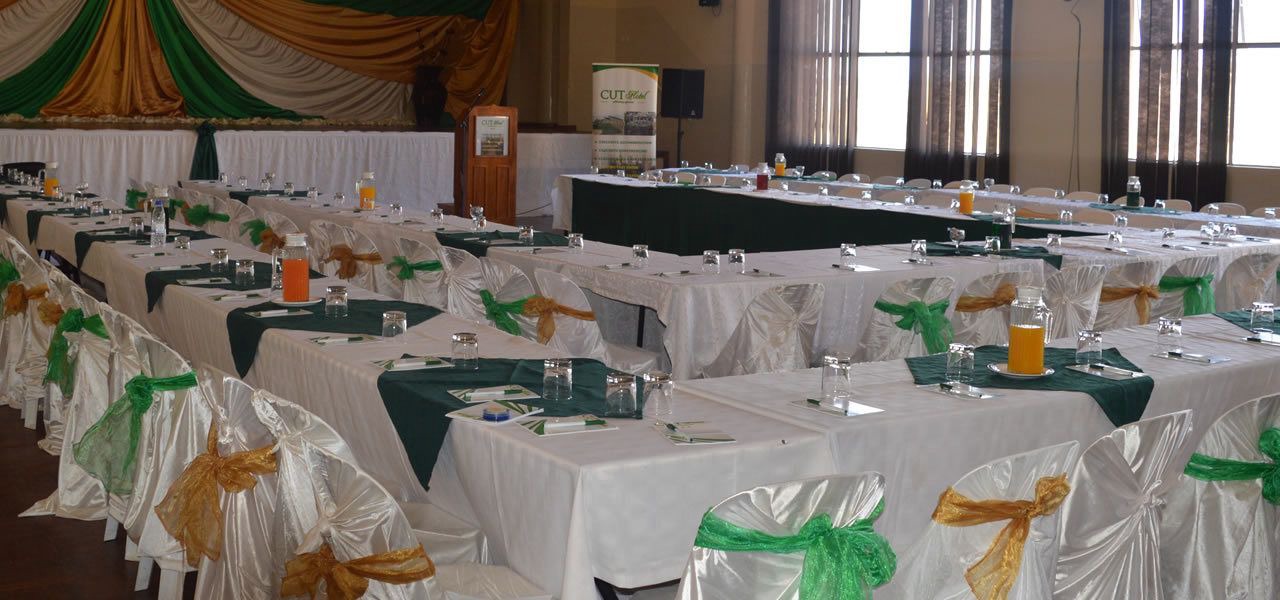 Photo of Others in Chinhoyi
