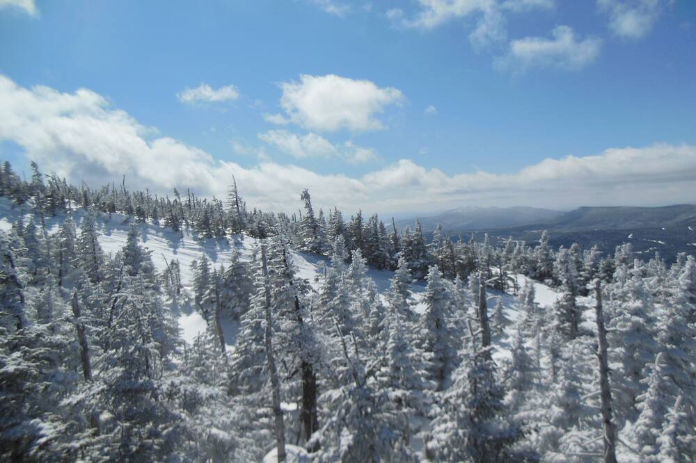 Photo of Others in Carrabassett Valley