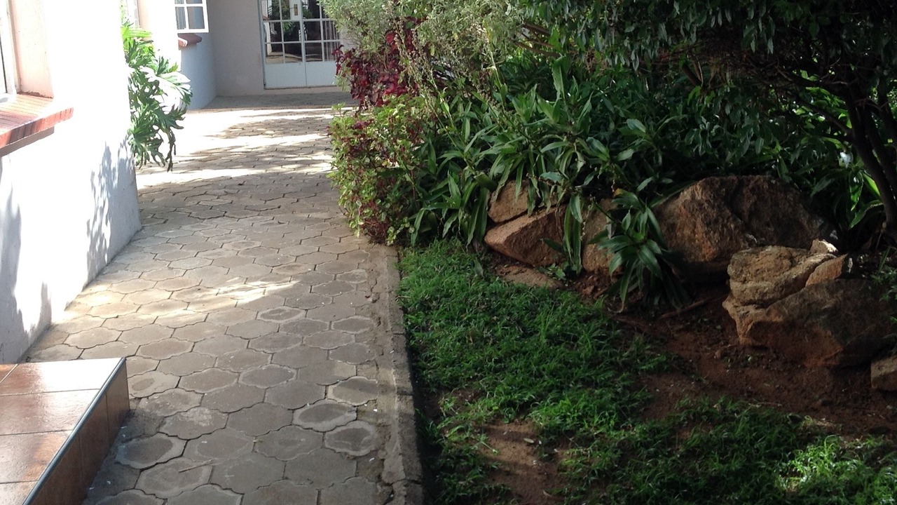 Photo of Outdoor in Bulawayo