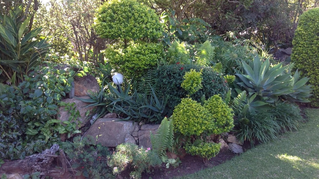 Photo of Outdoor in Bulawayo