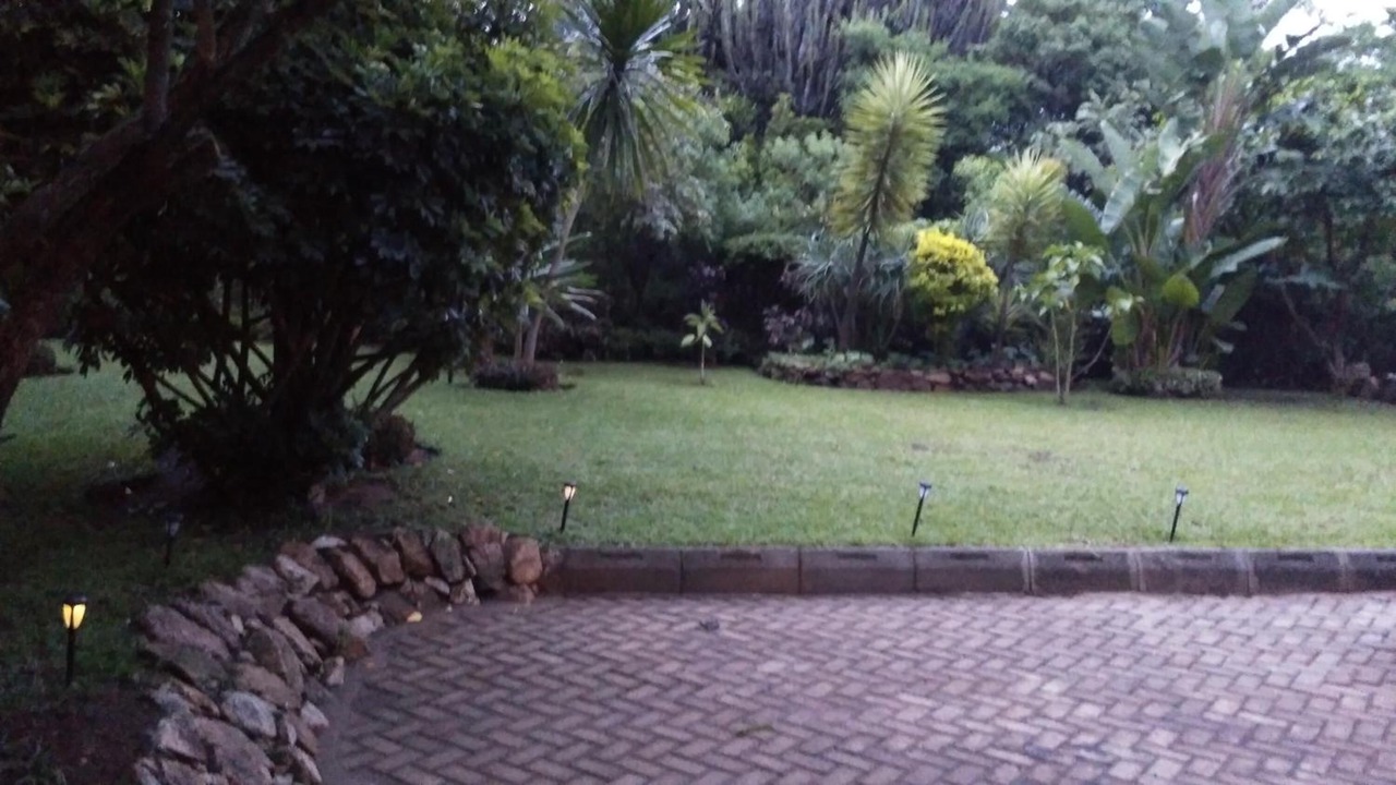 Photo of Outdoor in Bulawayo