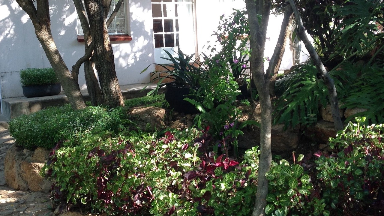 Photo of Outdoor in Bulawayo