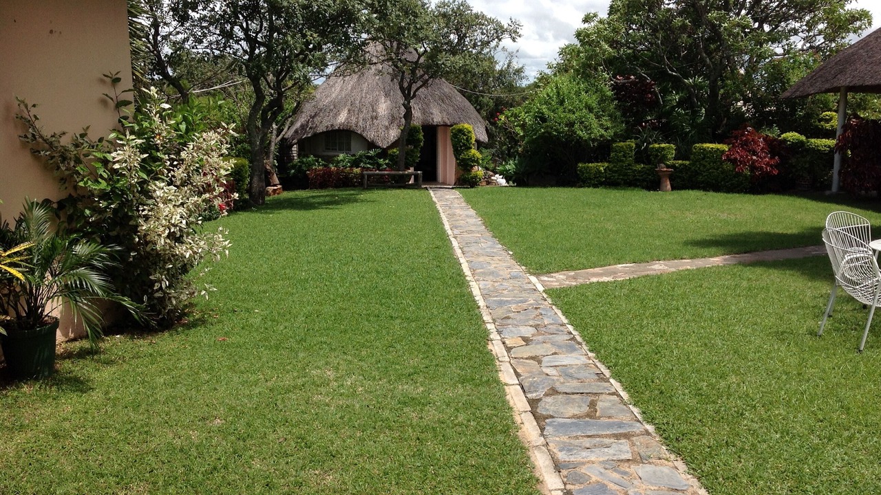 Photo of Outdoor in Bulawayo
