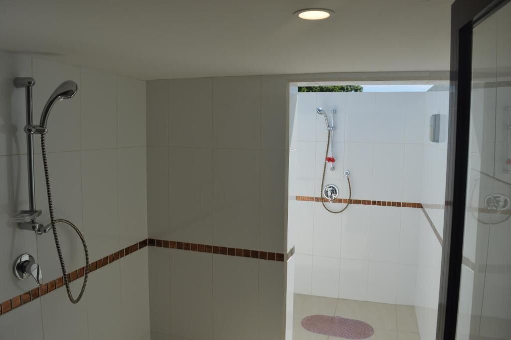 Photo of Bedroom in Viseisei