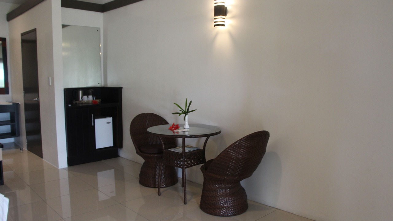 Photo of Bedroom in Viseisei