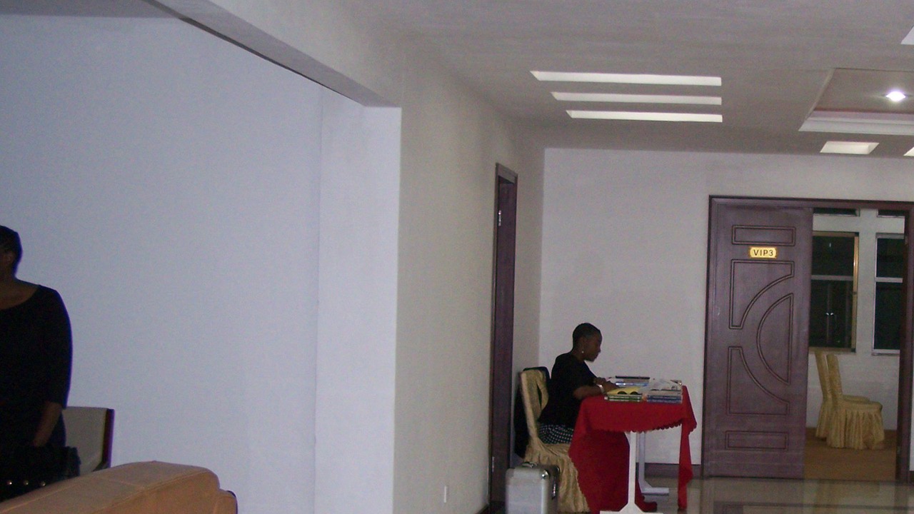 Photo of Others in Chiawa Conservancy