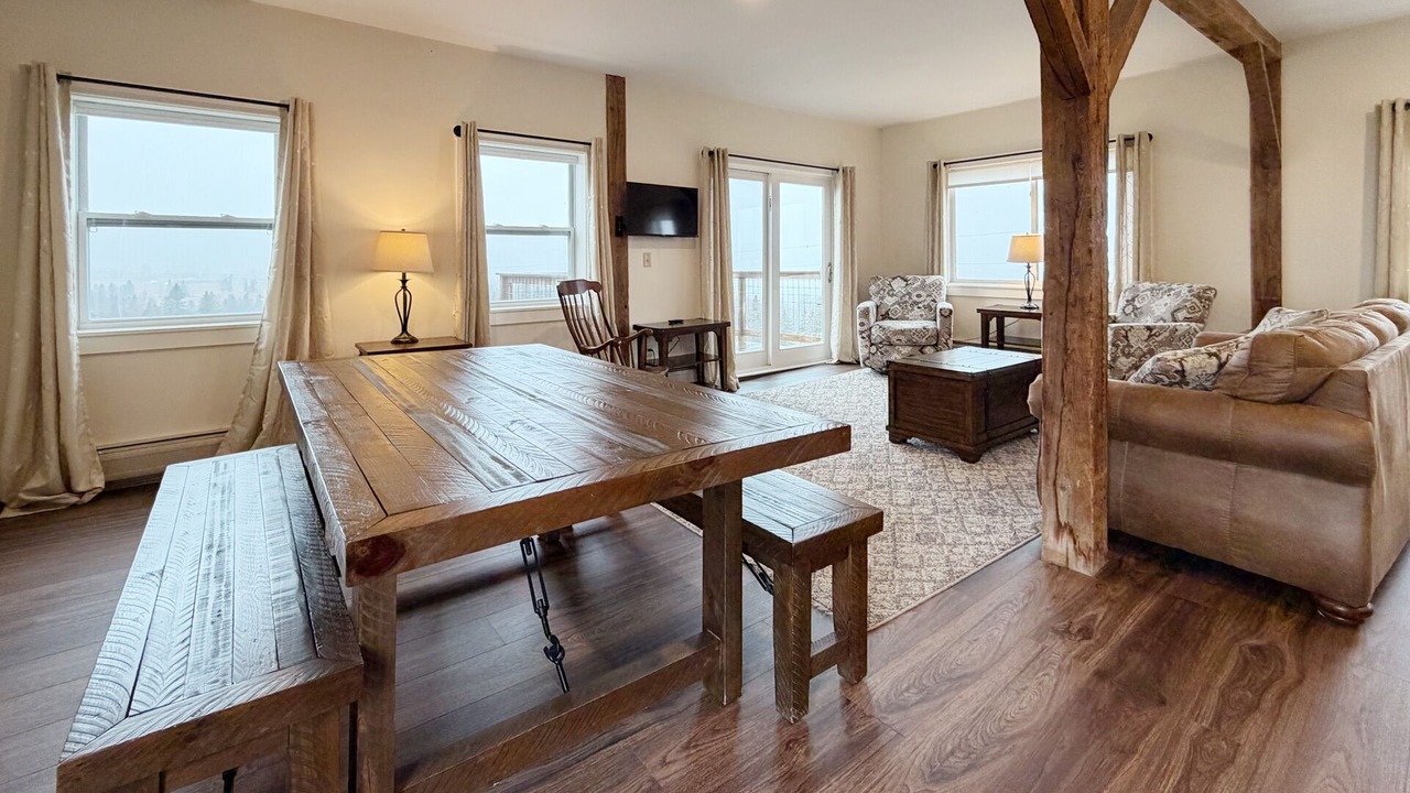 Photo of Bedroom in Lyndon