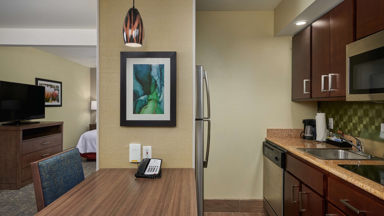 Photo of Kitchen in Sarasota